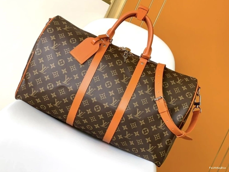 Travel BestValue 8144 Bags LX 0619